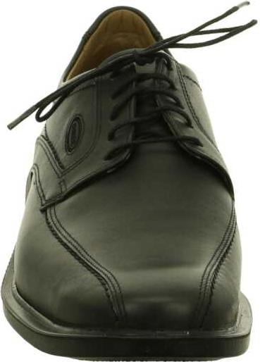 Image du produit jomos Chaussures d'affaires (48)