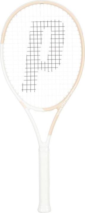 Produktbild Prince Warrior 100 (1, 265 g)