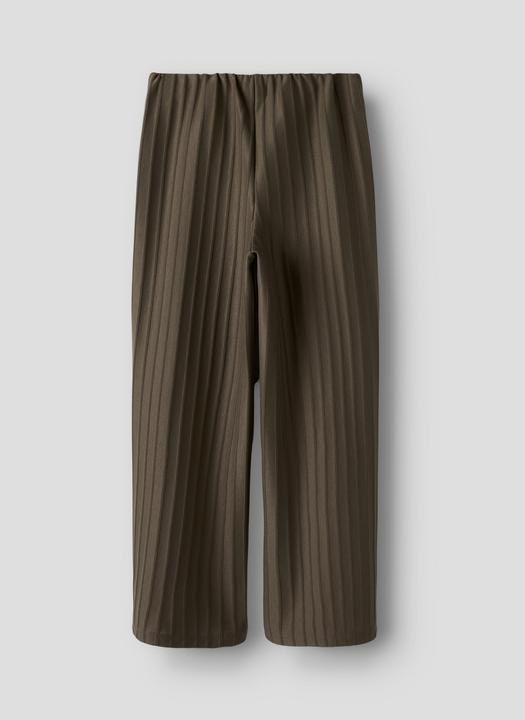 Produktbild Name it Wide Leg Hose (140)