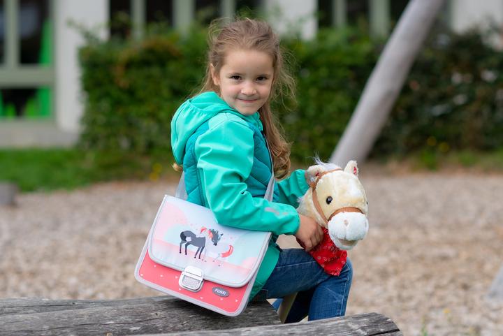 Immagine prodotto Funki Cavalli innamorati