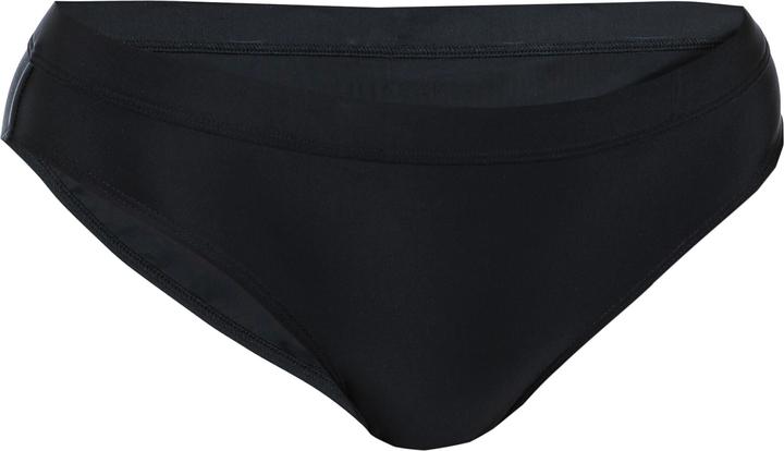Produktbild Nabaiji bottom swimsuit vega 100 black 300430 (XS)