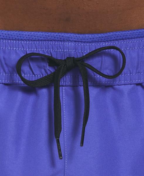 Produktbild Nike Essential 5" (L)