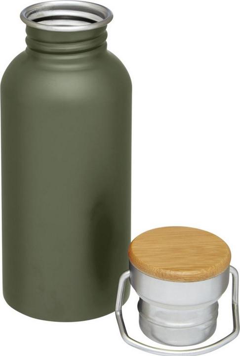 Image du produit Avenue Skateboards - Bouteille de sport THOR (0.55 l)