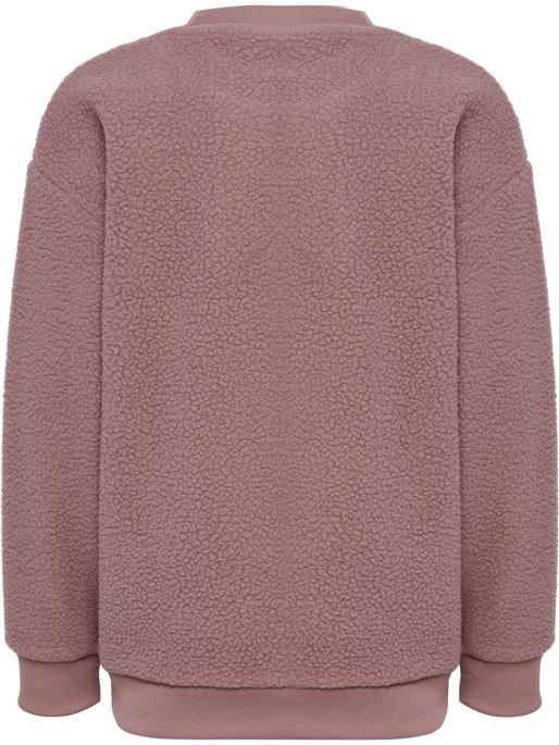 Actual product image hummel hmlCOSSO SWEATSHIRT (122)