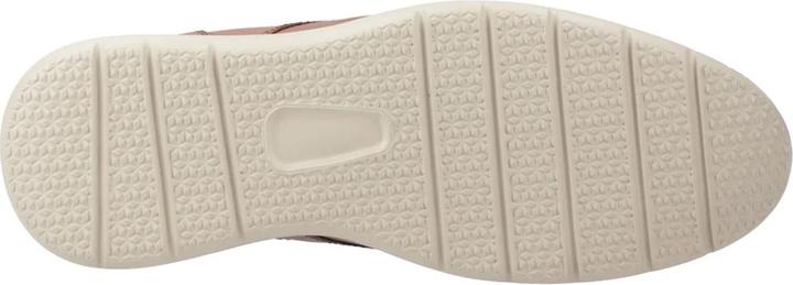 Produktbild Pod OxfordSchuhe Vantage Leder (40.5)