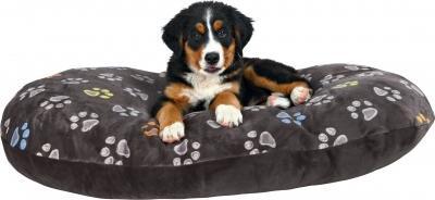 Image du produit Trixie Coussin Jimmy (Chien)