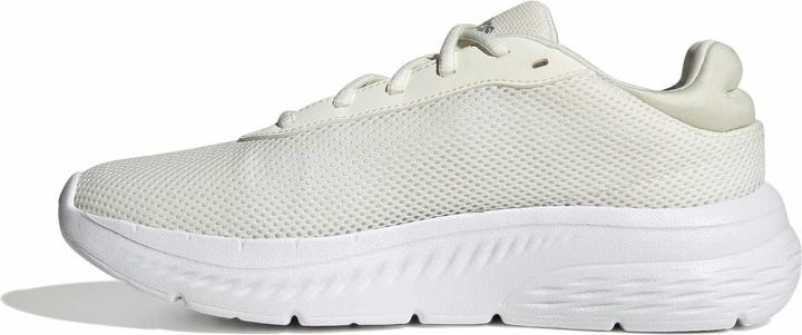 Image du produit Adidas Cloudfoam Comfy (41 1/3)