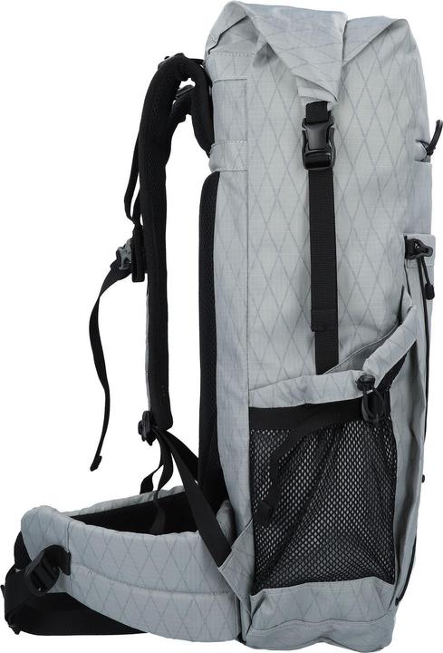 Image du produit Jack Wolfskin Wandermood Rolltop 30 (2.89 l)