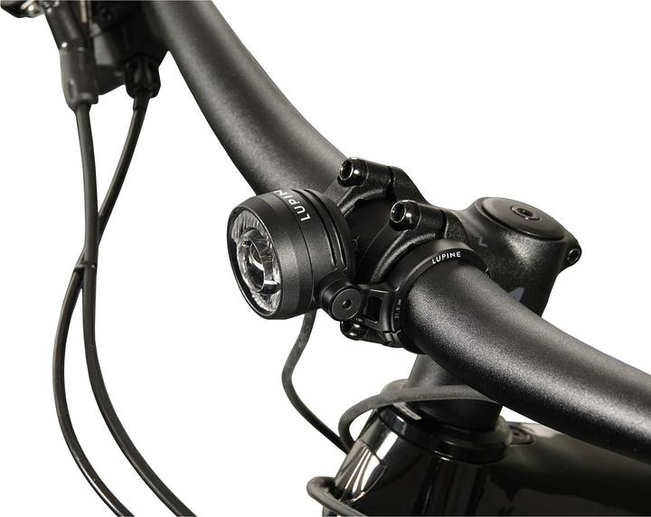 Image du produit Lupine SL Nano AF 5 Fahrradlampe (1200 lm)