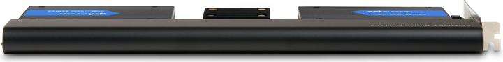 Actual product image Sonnet Fusion Dual U.2