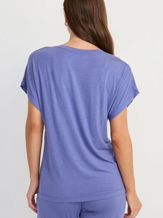 Produktbild Jockey Supersoft T-Shirt Modal (M)
