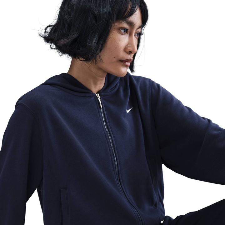 Produktbild Nike Chill Terry (XS)