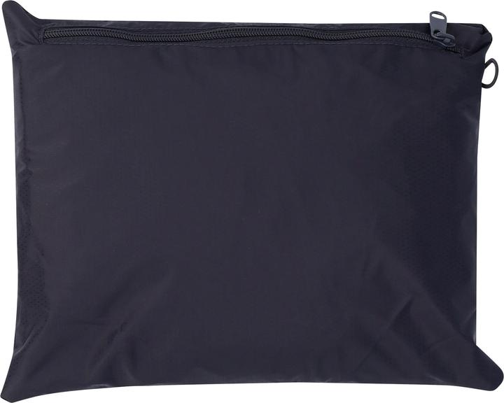 Actual product image CMP Campagnolo Rain Hoodie (L)