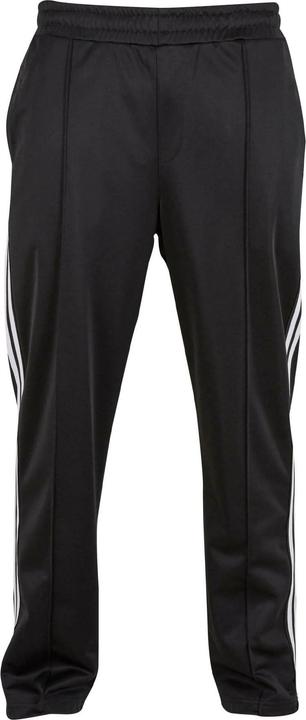 Produktbild Urban Classics Jogginghosen (L)