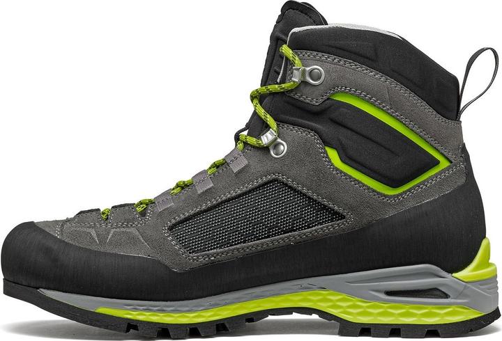 Produktbild Asolo Freney EVO MID GV (44.5)