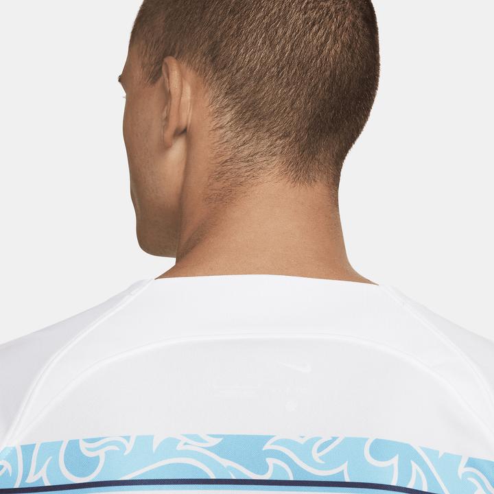 Image du produit Nike Chelsea FC Maillot Extérieur (XXL)