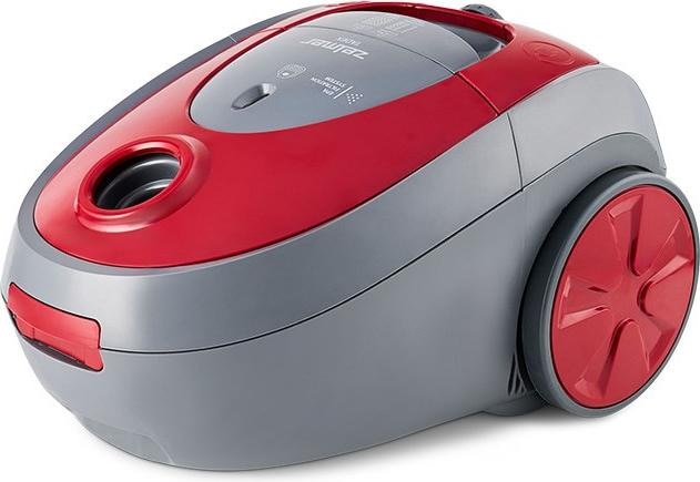 Actual product image Zelmer ZVC261 Tadek