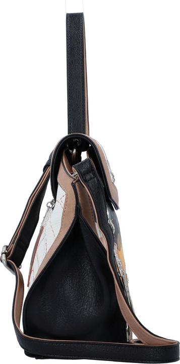 Image du produit Anekke Alma Shopper Tasche 39 cm (10 l)