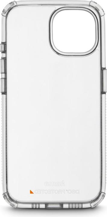 Actual product image Hama Extreme Protect (Apple iPhone 15 Plus)