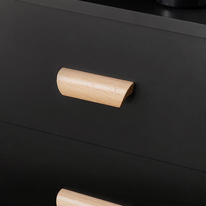 Produktbild SoBuy Dreamland (48 x 40 x 60 cm)