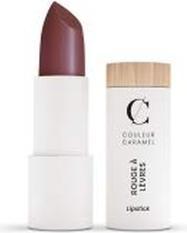 Couleur Caramel Lippenstift (RE) No 258