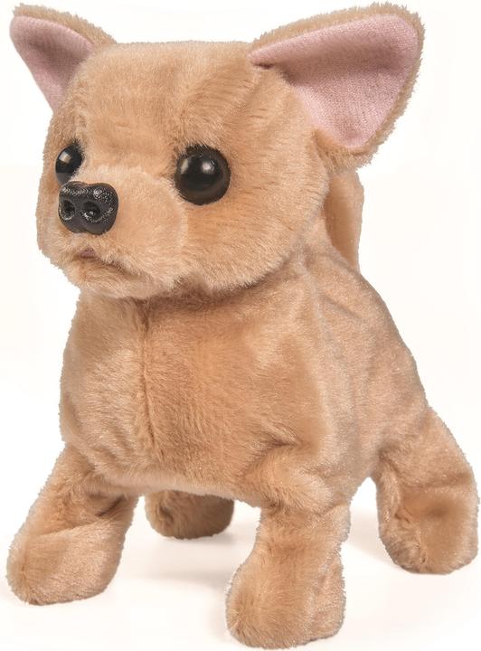 Produktbild Simba Baby Puppy (15 cm)