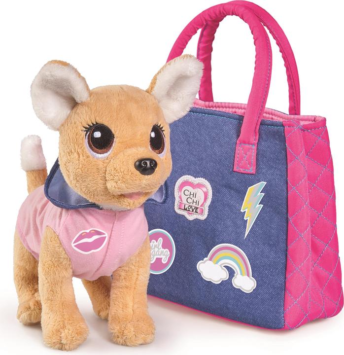 Produktbild Simba Urban (20 cm)