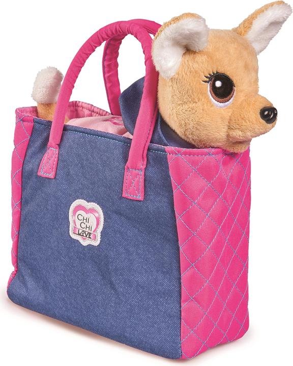 Produktbild Simba Urban (20 cm)