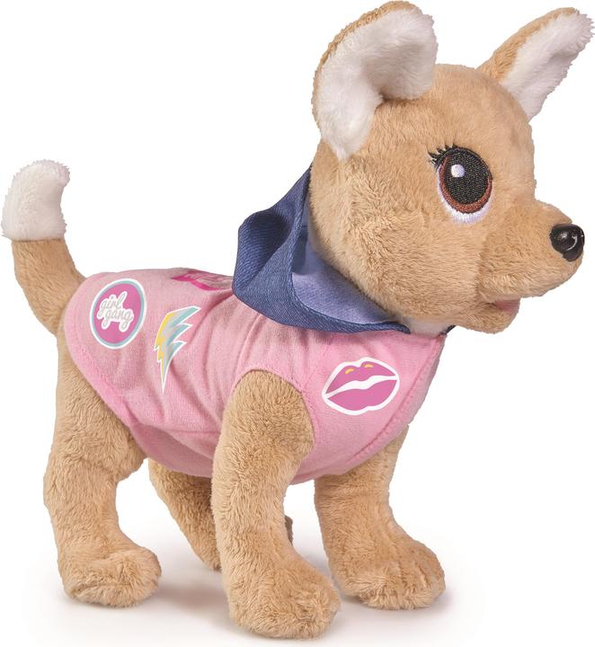 Produktbild Simba Urban (20 cm)