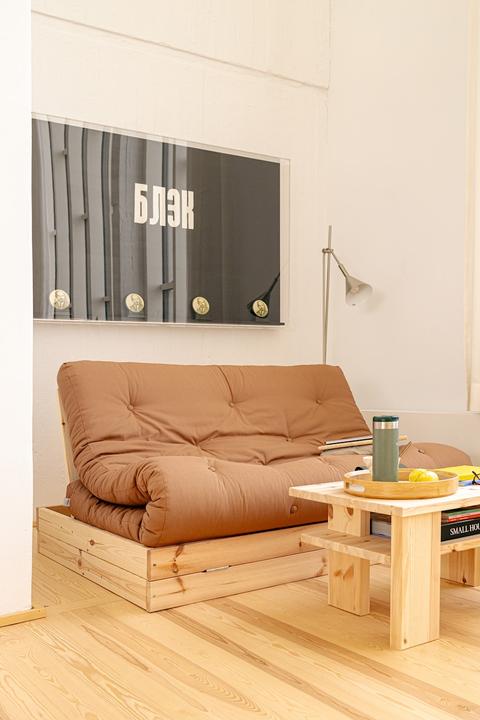 Produktbild Karup Design Flip (Bettsofa)