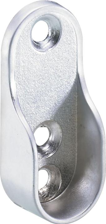 Hettich Schrankrohrlager
