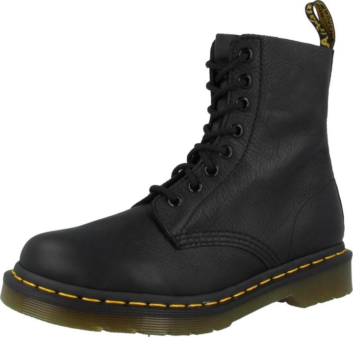 Immagine prodotto Dr. Martens PASCAL Virginia BLACK (43)
