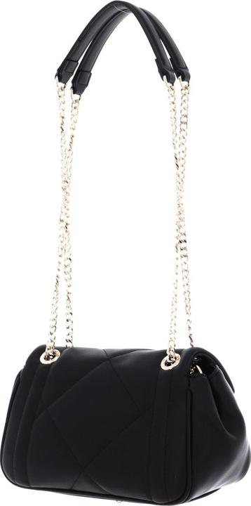 Immagine prodotto Valentino Perla Crossbody