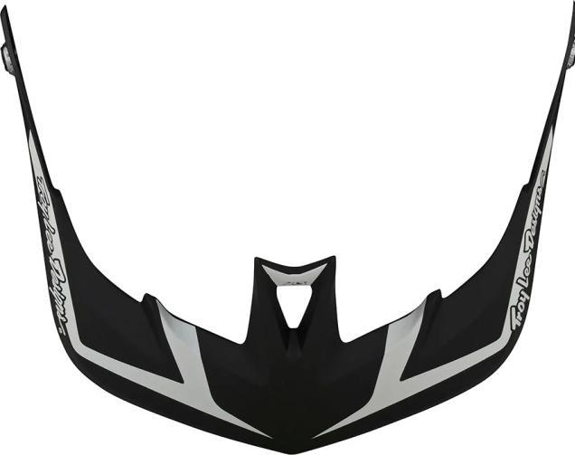 Jade Charcoal