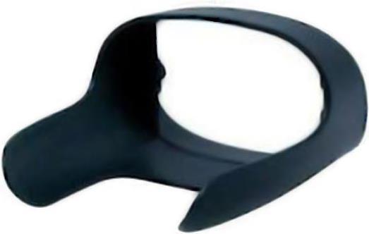 Produktbild Honeywell Wandmontage 50129064-001