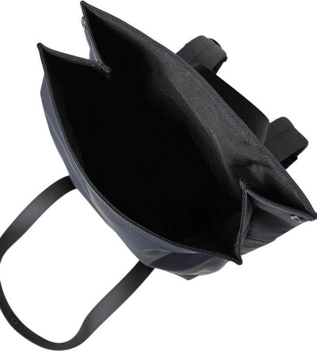 Actual product image Rains Two Way Tote Backpack (15 l)