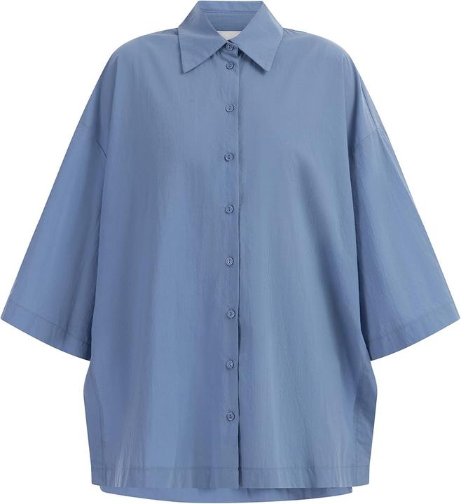 Produktbild Camicia Donna Oversize (L)