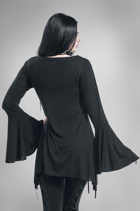 Produktbild Gothicana by EMP Ritual Spirit (M)