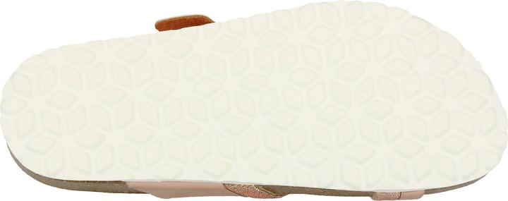 Immagine prodotto Lico Bioline fashion (37)