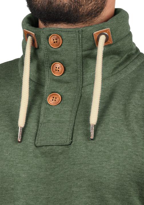 Produktbild Solid SDTripTroyer 21102178ME (XXL)