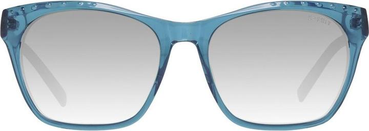 Actual product image Esprit Women's sunglasses ET17873 56563 ø 56 mm