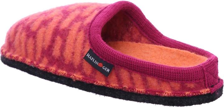 Image du produit Haflinger Women's Fun (39)