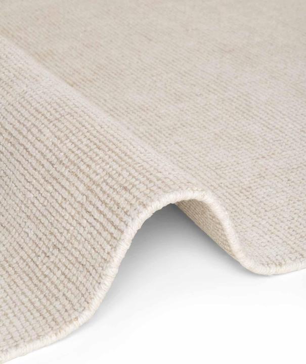 Productafbeelding Ted Baker Croom (170 x 120 cm)