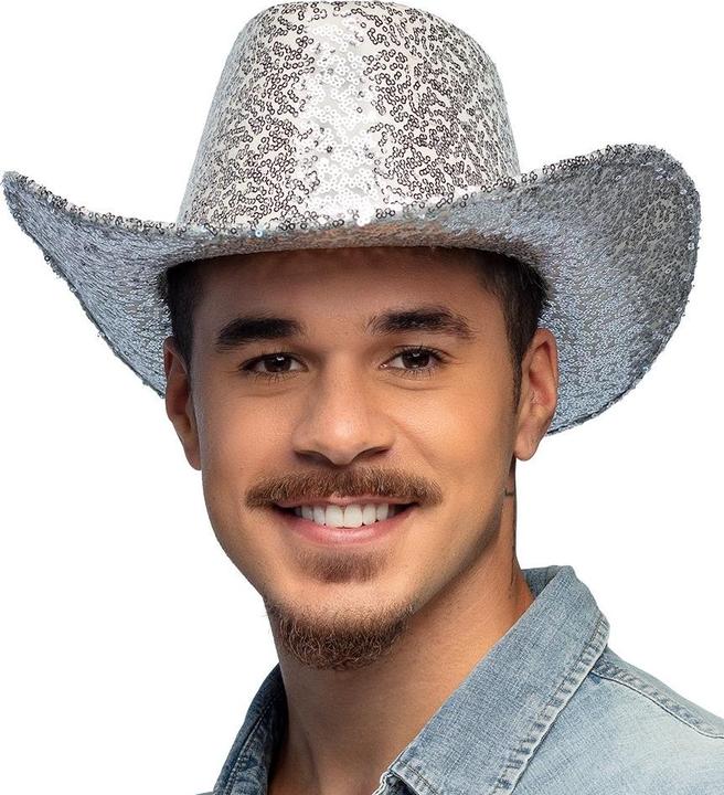 Produktbild Boland Hut Rodeo Party