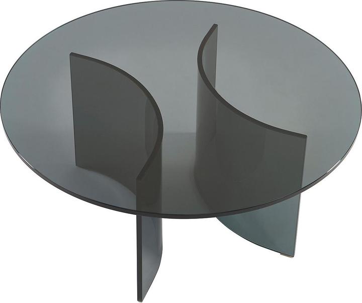 Image du produit Vente-unique Oklama