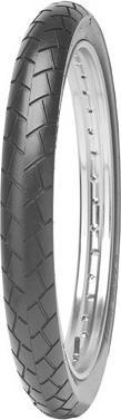Mitas MC11 TL-TT 47J Reinf