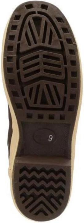 Produktbild Xtratuf Legacy 15 Gummistiefel (42)