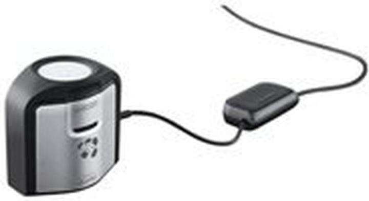 Produktbild Wacom Colour Manager