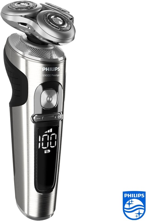 Image du produit Philips SP 9820/18