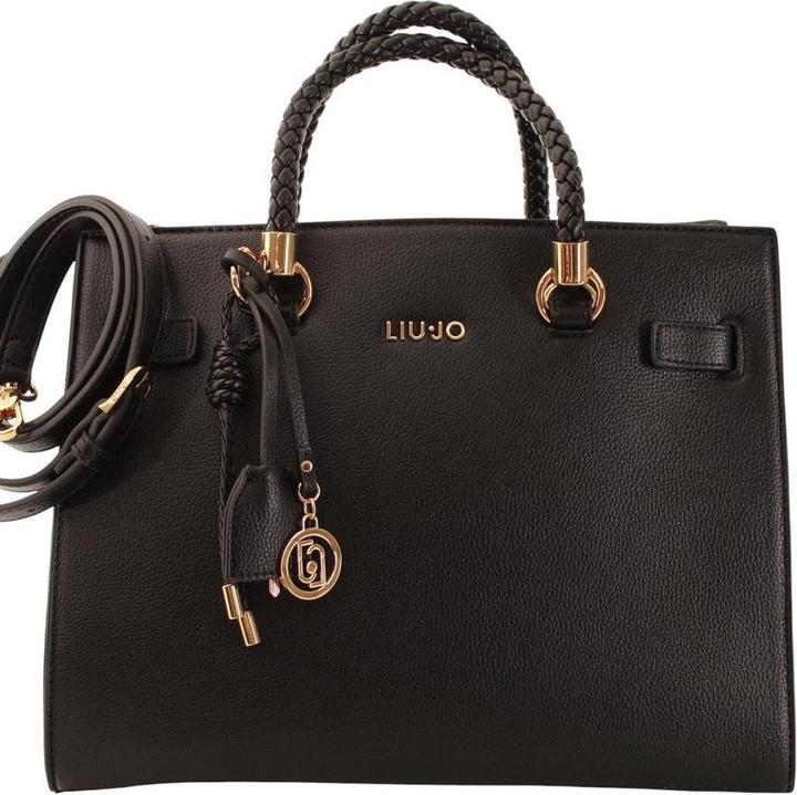 Immagine prodotto Liu Jo Manh Shopper Tasche M 31 cm